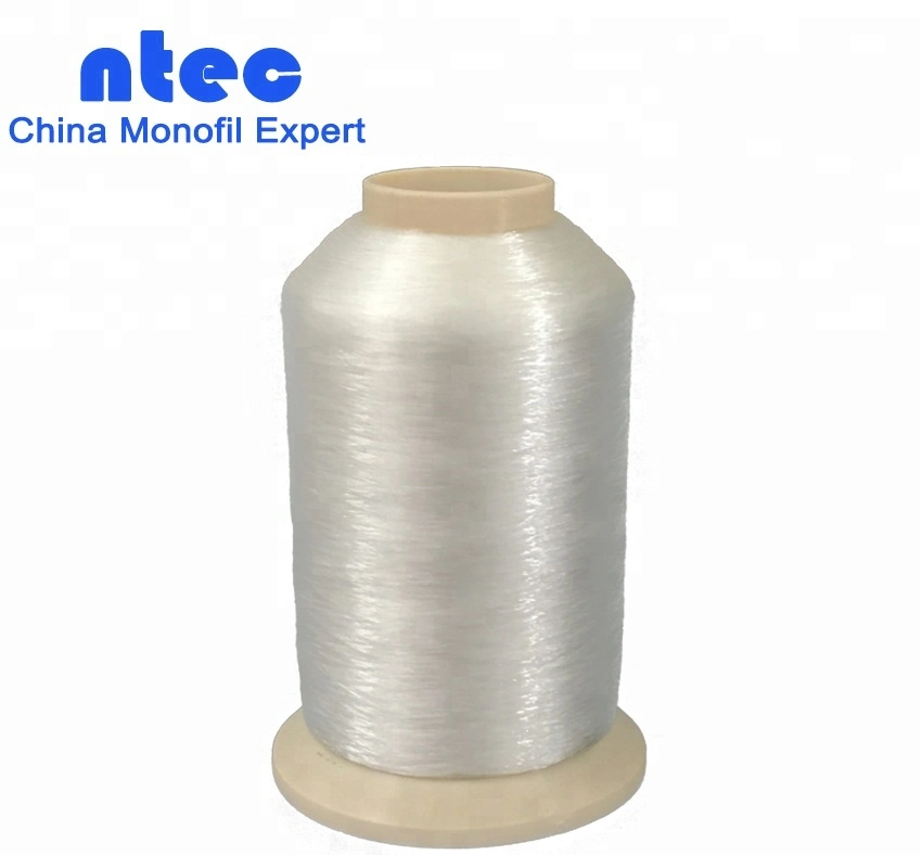 Monofilament Sewing Thread 60d -250d for Crafts DIY Making Jewellery