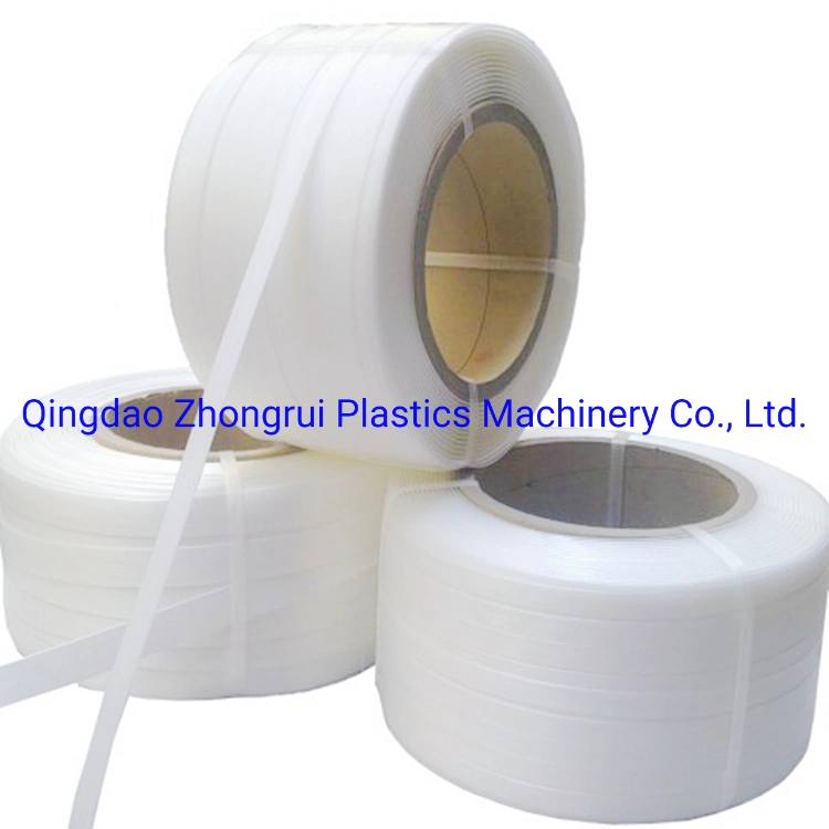 Polyester Fiber Strapping Price, Strapping Polyester Fiber, Flexible Strapping