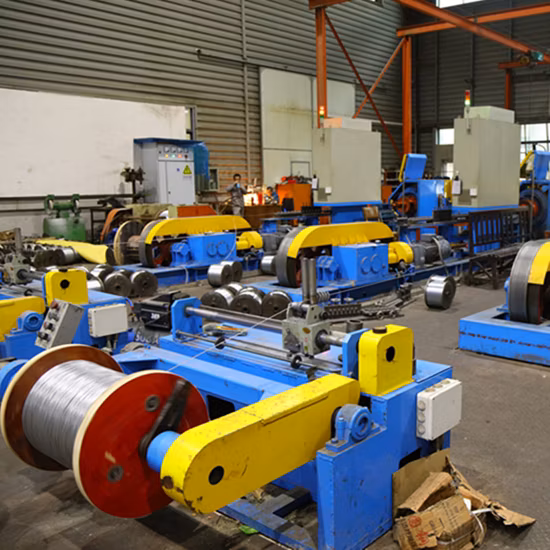 Seaknight 多色 PE 編組釣り糸 300 メートル 8 ストランド