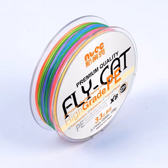 30ポンド 45ポンド 50ポンド 65ポンド PE編組釣り糸