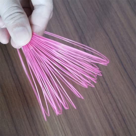 伸縮性に優れた高品質卸売りバドミントンストリング各種